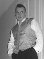 Christopher Guidroz