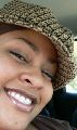 Monieva Crigler