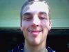 Jason Copt