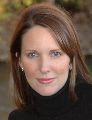 Melissa Goodwin