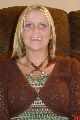 Carie Welch