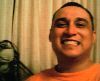 Noel Medrano