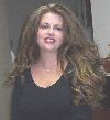 Cherie Kaczmarski