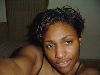 Rashell Calinda
