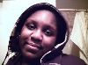 Tameika Burden