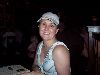 Dawn Mitchell