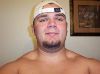 Christopher Stapp