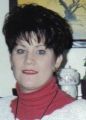 Lisa Mobus