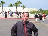 Sean Kiernan