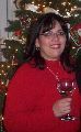 Elizabeth Cutts