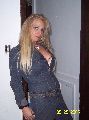 Sandra Guarnieri