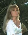 Christine Krawczuk