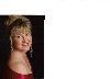 Tina Simmons