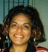 Mirta Mercado