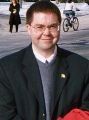 Robert Miskell