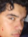 Andres Claudio