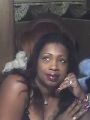 Jacqueline Armstrong