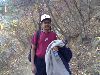 Mahesh Chaminda
