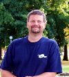 Scott Hoenshell