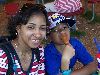 Tammye Berry
