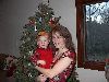 Shannon Boaz