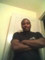 Dajuan Hughes