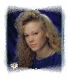 Jodi Brummer