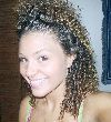 Tasia Sullivan
