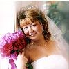 Cynthia Torry