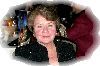 Diane Hancock