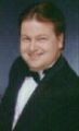 Gary Seitz