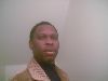 Melvin Enang