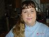 Marilyn Geoffrion