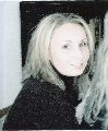Melissa Almsted