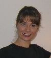 Tamara Mcguire