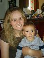 Tiffany Berdine