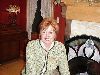 Mary Pearce