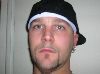 Michael Mcmahon