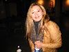 Christina Sawyer