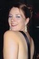 Molly Smith