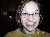 Mary Allen