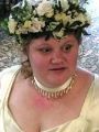 Peggy Mccloghrie