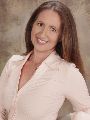 Helaine Melnick