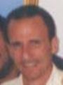 Pierre Russo