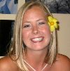 Emily Edwards