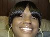Dija Rucker