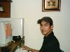 Shazi Khan