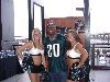 Jerry Mann