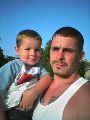 Nathan Dodd