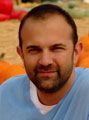 Todd Goldstein